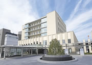 薬の専門家を養成