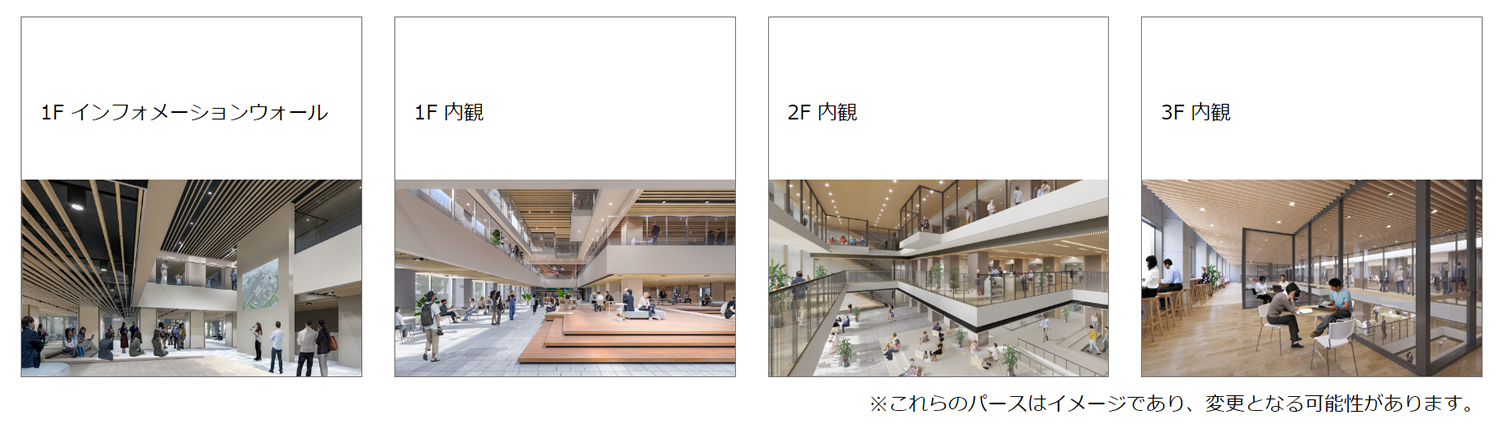 最先端の高度医療教育による臨床薬剤師育成プログラム