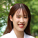 松山大学 薬学部医療薬学科 4年 山中 彩菜